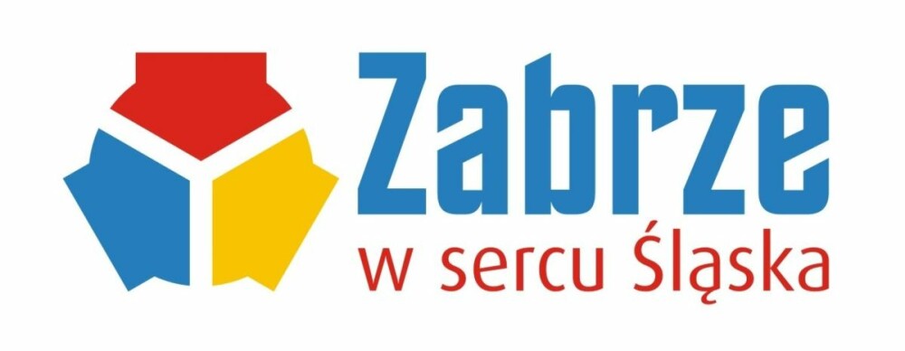 zabrze